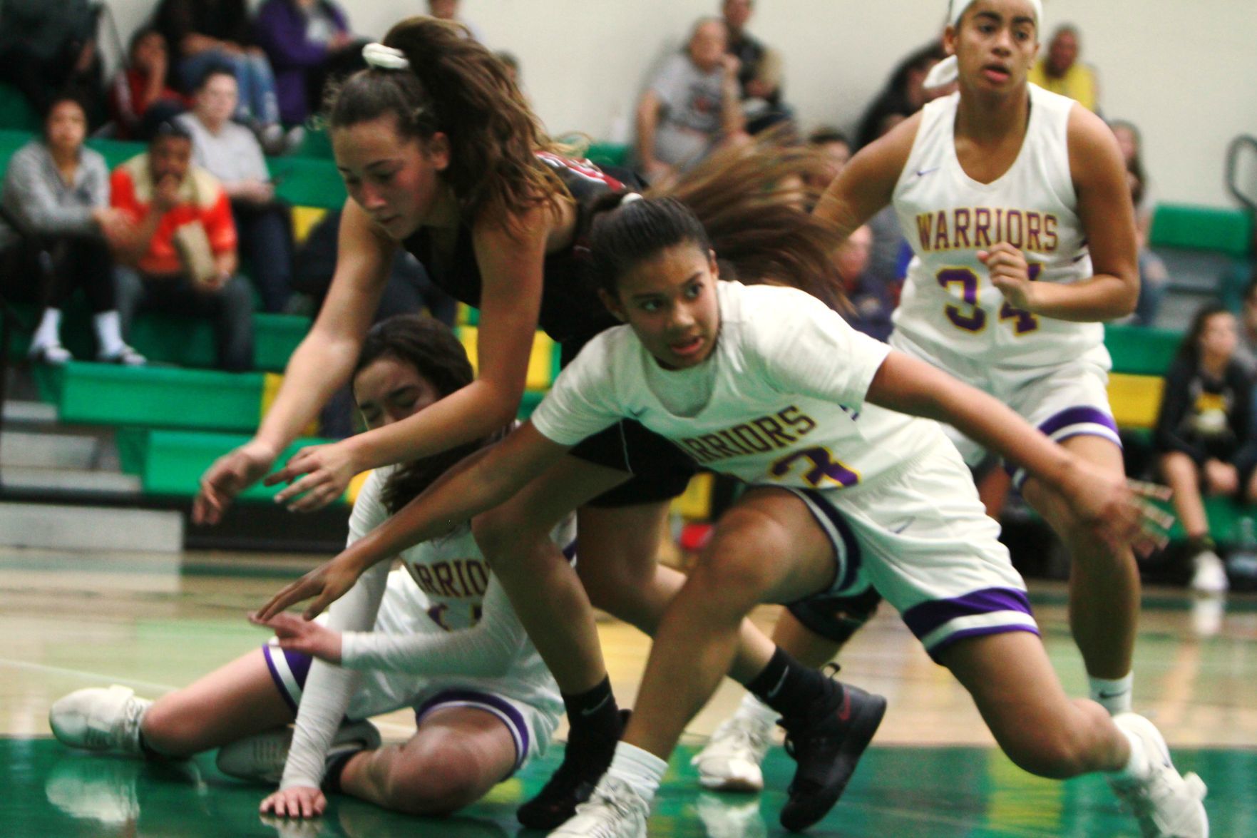 122218NHSRHS22.JPG